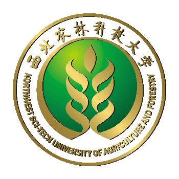 西北农林科技大学